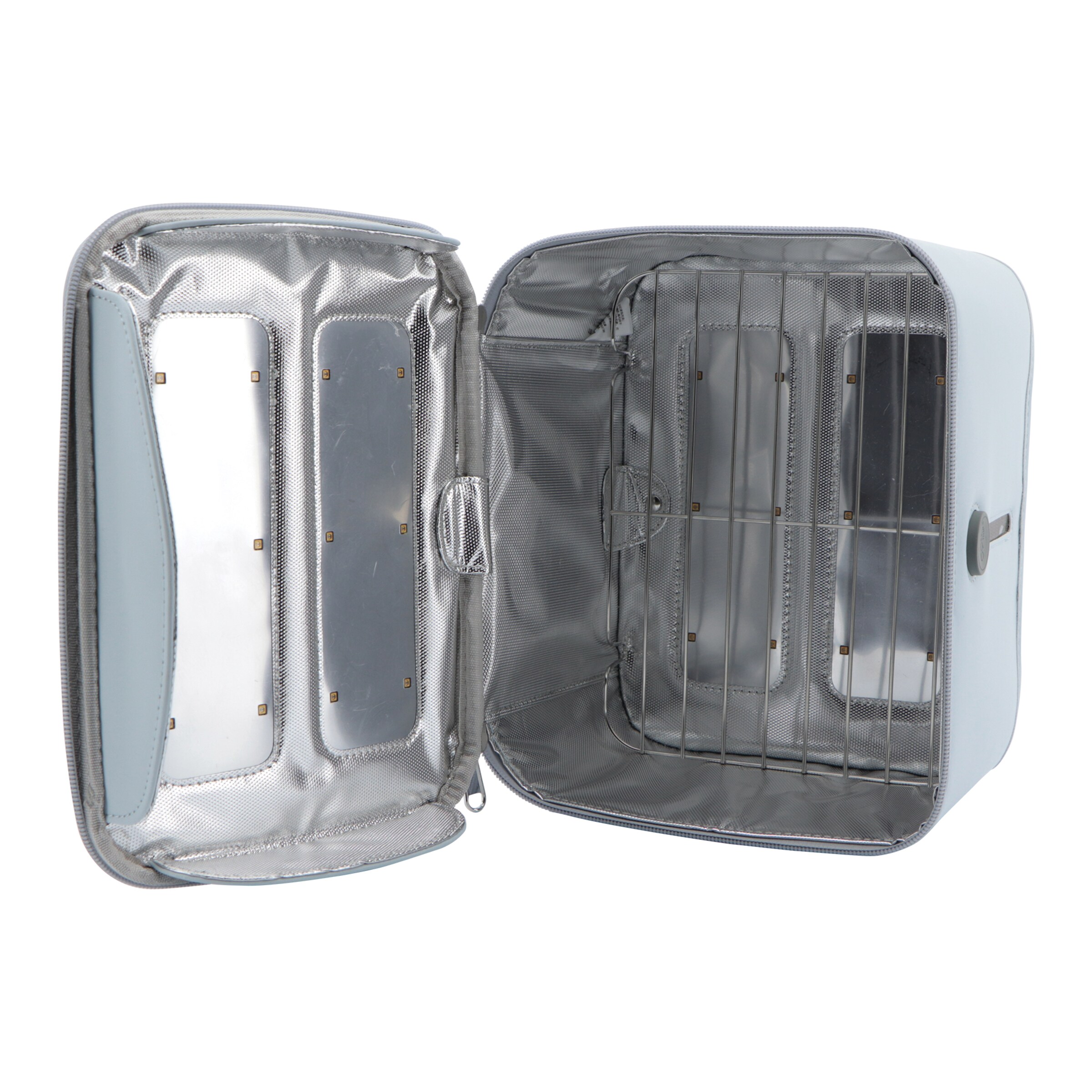 Nuby Cooking Utensil in Blue