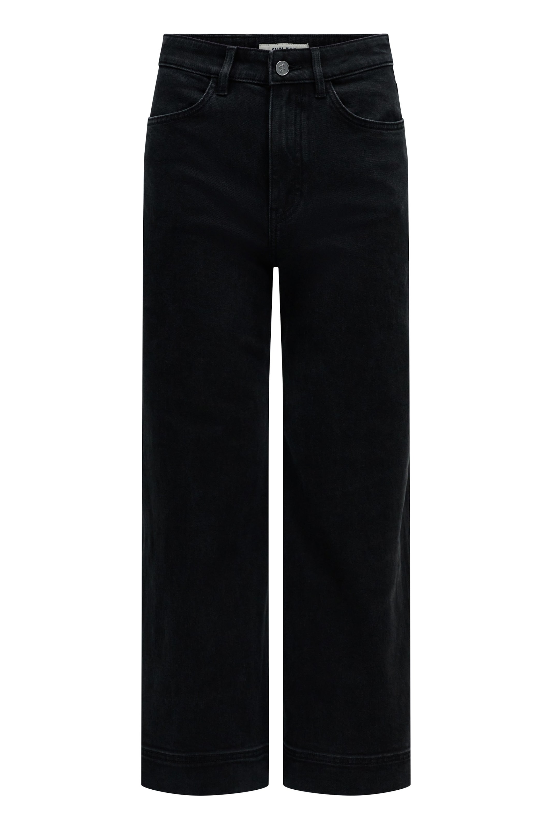 Salsa Jeans Jeans in 36/28 in Black, Item view