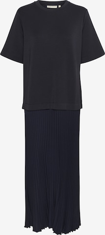 Abito 'IW Laicent' di InWear in blu: frontale