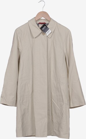 Basler Jacket & Coat in M in White: front