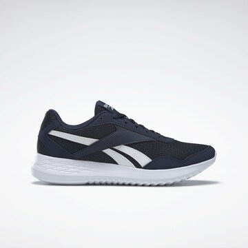Reebok Running Shoes 'Energen Lite' in Blue