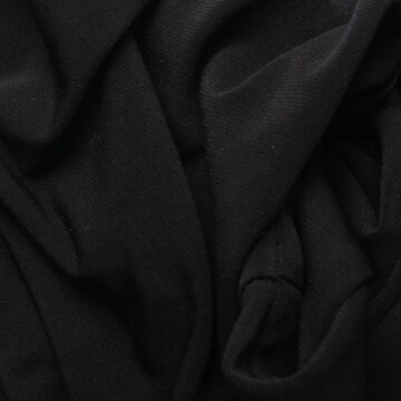 Michael Kors Top & Shirt in XL in Black