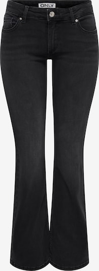 Džinsai 'ONLBLUSH' iš ONLY, spalva – juodo džinso spalva, Prekių apžvalga