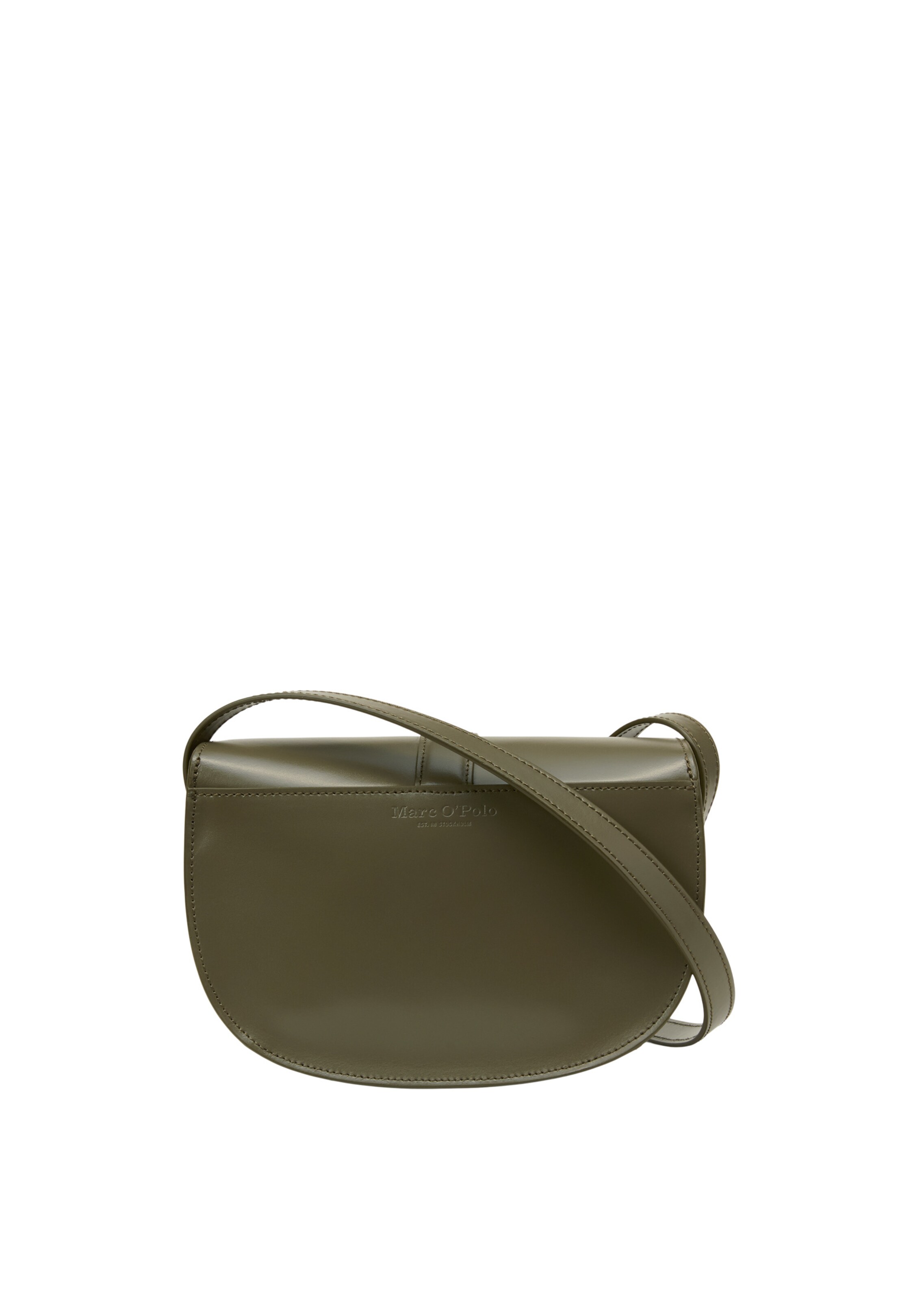 Marc O'Polo Crossbody bag in Green