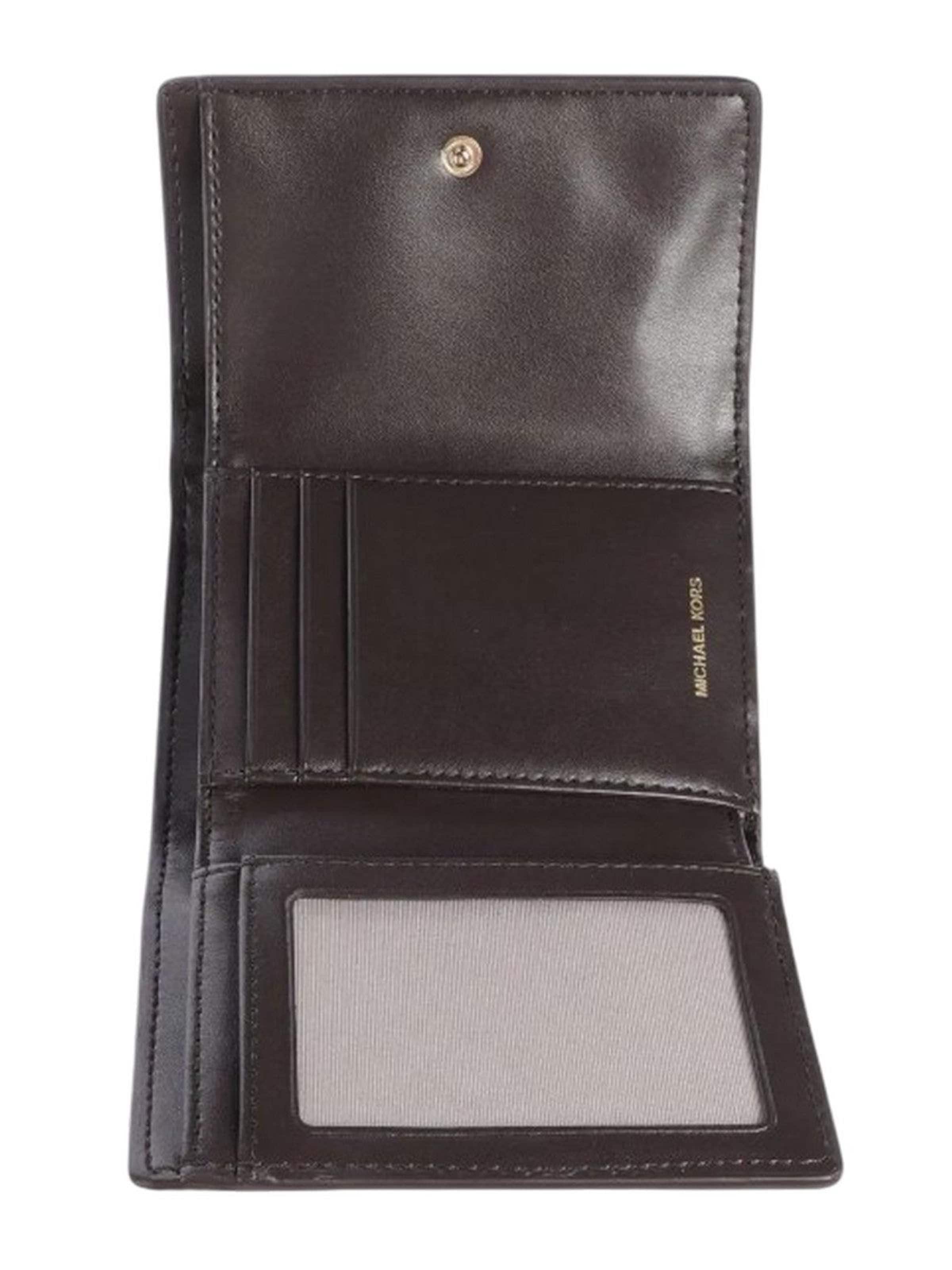 Michael Kors - Cartera en marrón