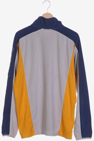 O'NEILL Sweatshirt & Zip-Up Hoodie in XXL in Grey