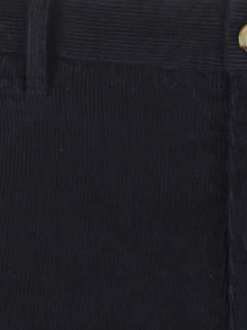 McGREGOR Regular Chinohose‌‌‌‌‌‌ in Blau