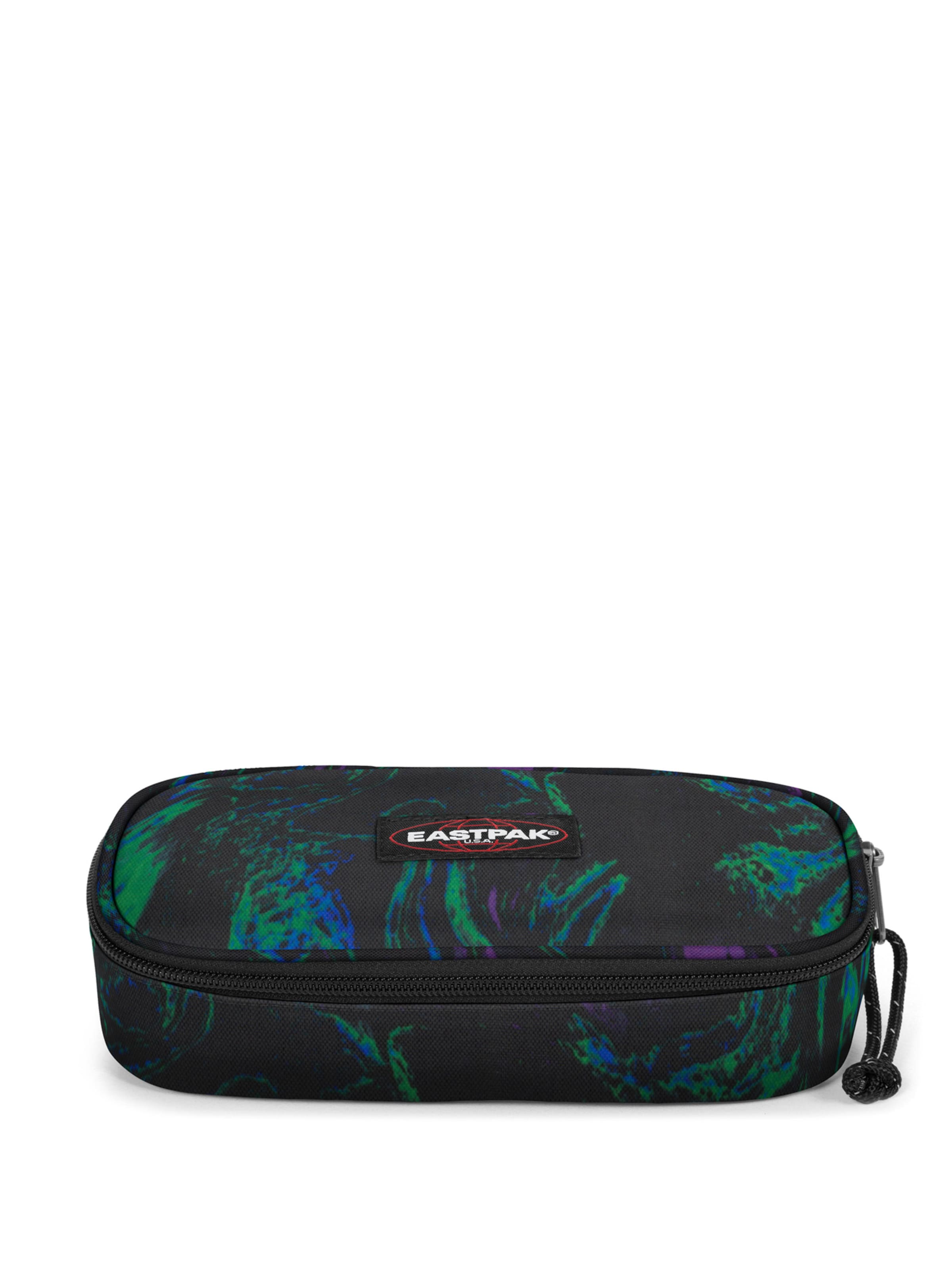Fournitures de bureau EASTPAK en mélange de couleurs : devant
