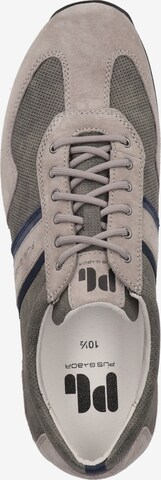 Pius Gabor Sneakers in Grey