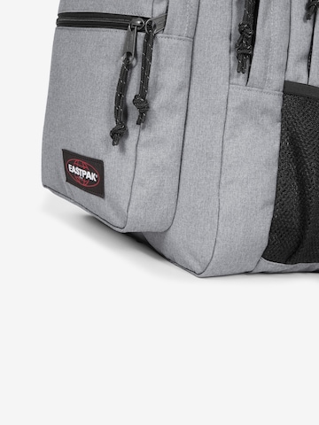 EASTPAK Backpack in Grey