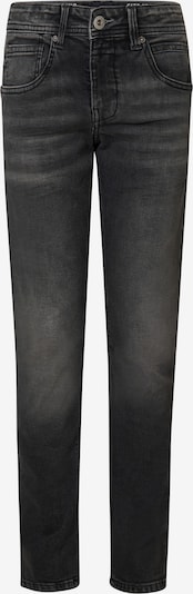 Džinsai 'Siku' iš Petrol Industries, spalva – pilko džinso, Prekių apžvalga