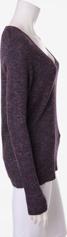 Stefanel Sweater & Cardigan in M in Purple