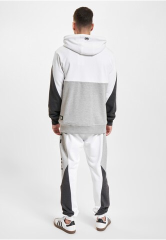 Ecko Unlimited - Fato de jogging em cinzento