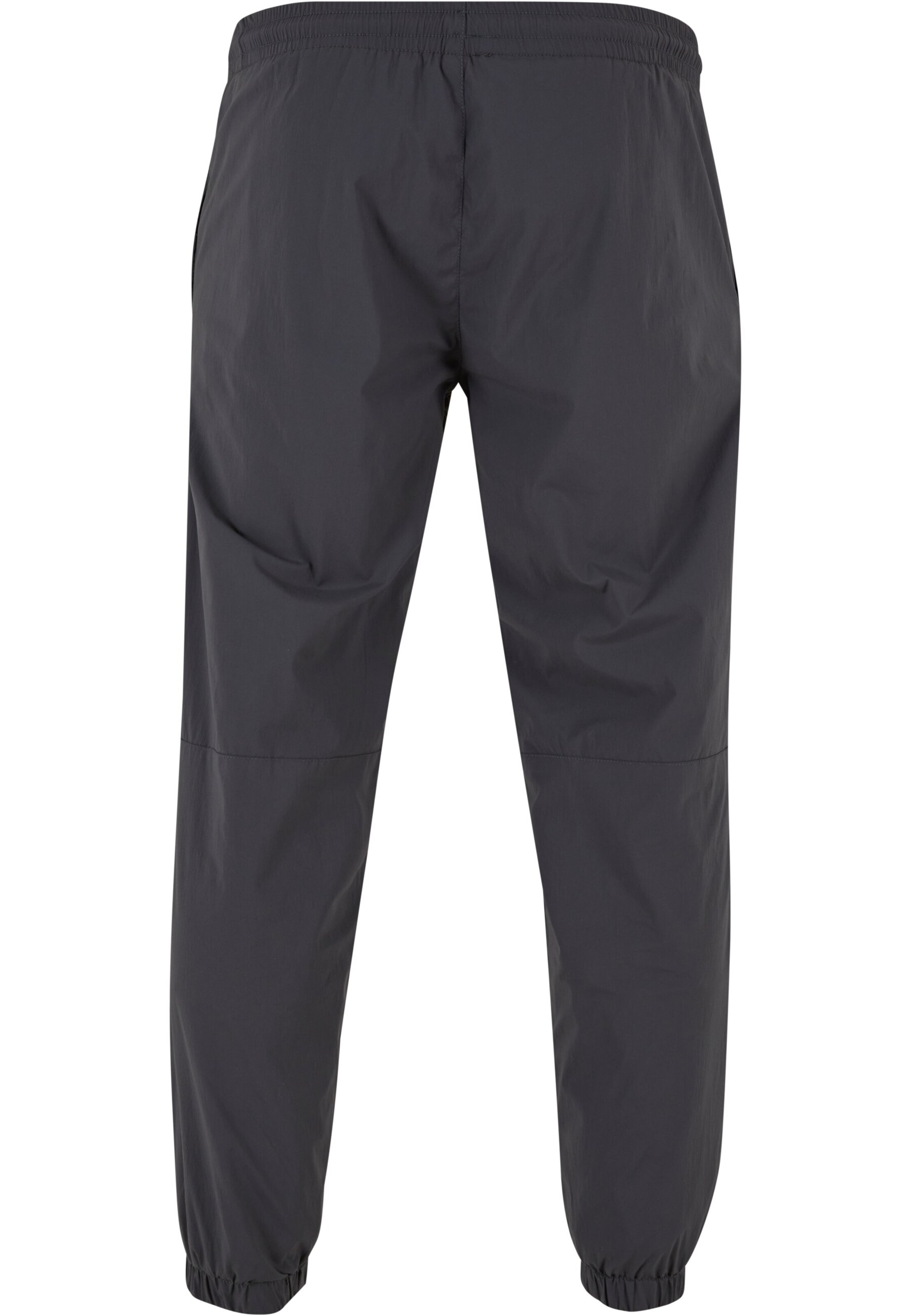 DEF Jogging ruhák - szürke