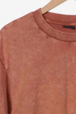 Asos Sweater M in Rot