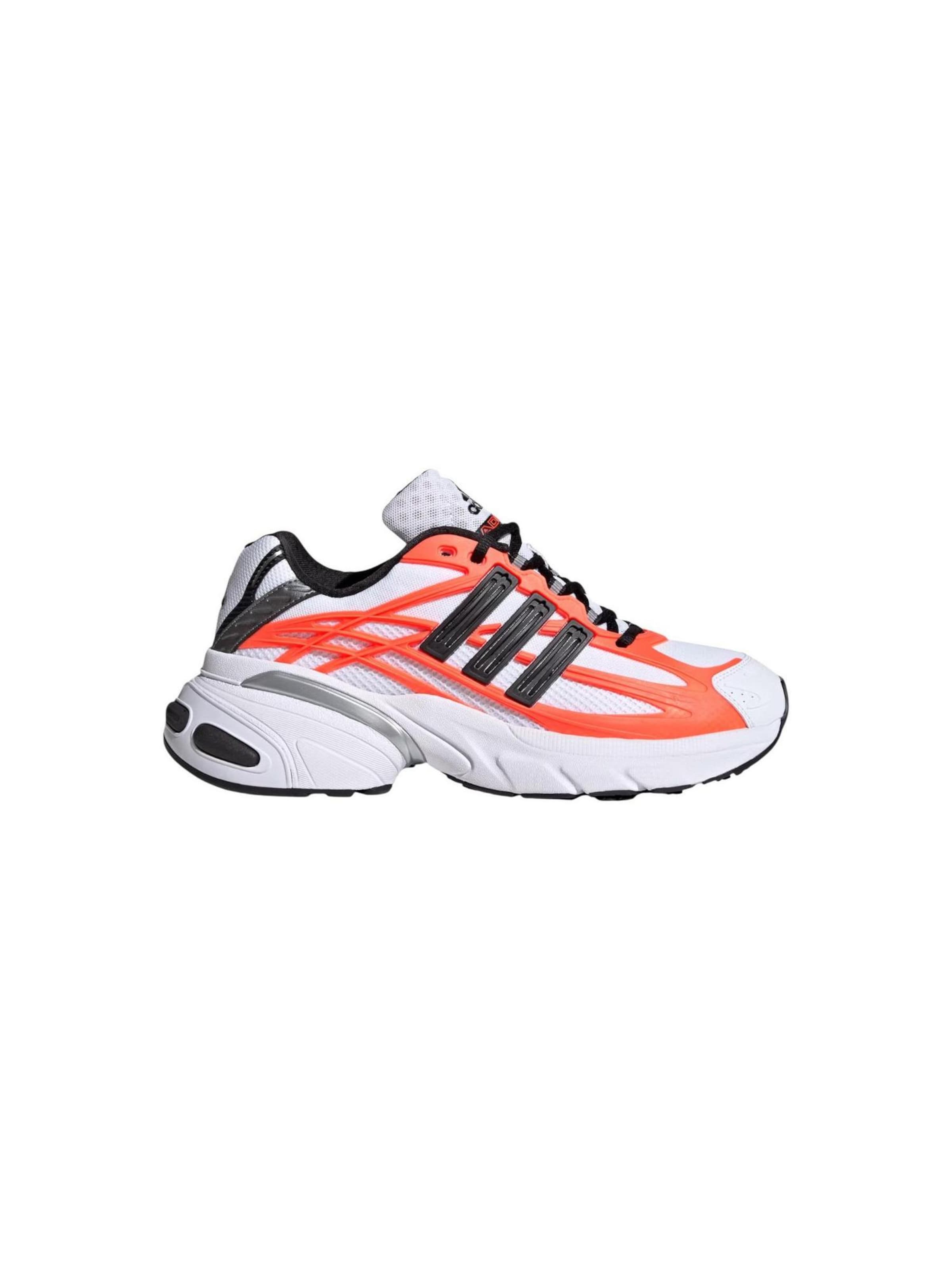 ADIDAS ORIGINALS Zapatillas deportivas bajas 'ADISTAR XLG 2.0 HQ7468' en 44,5-45 en naranja neón, Vista del producto
