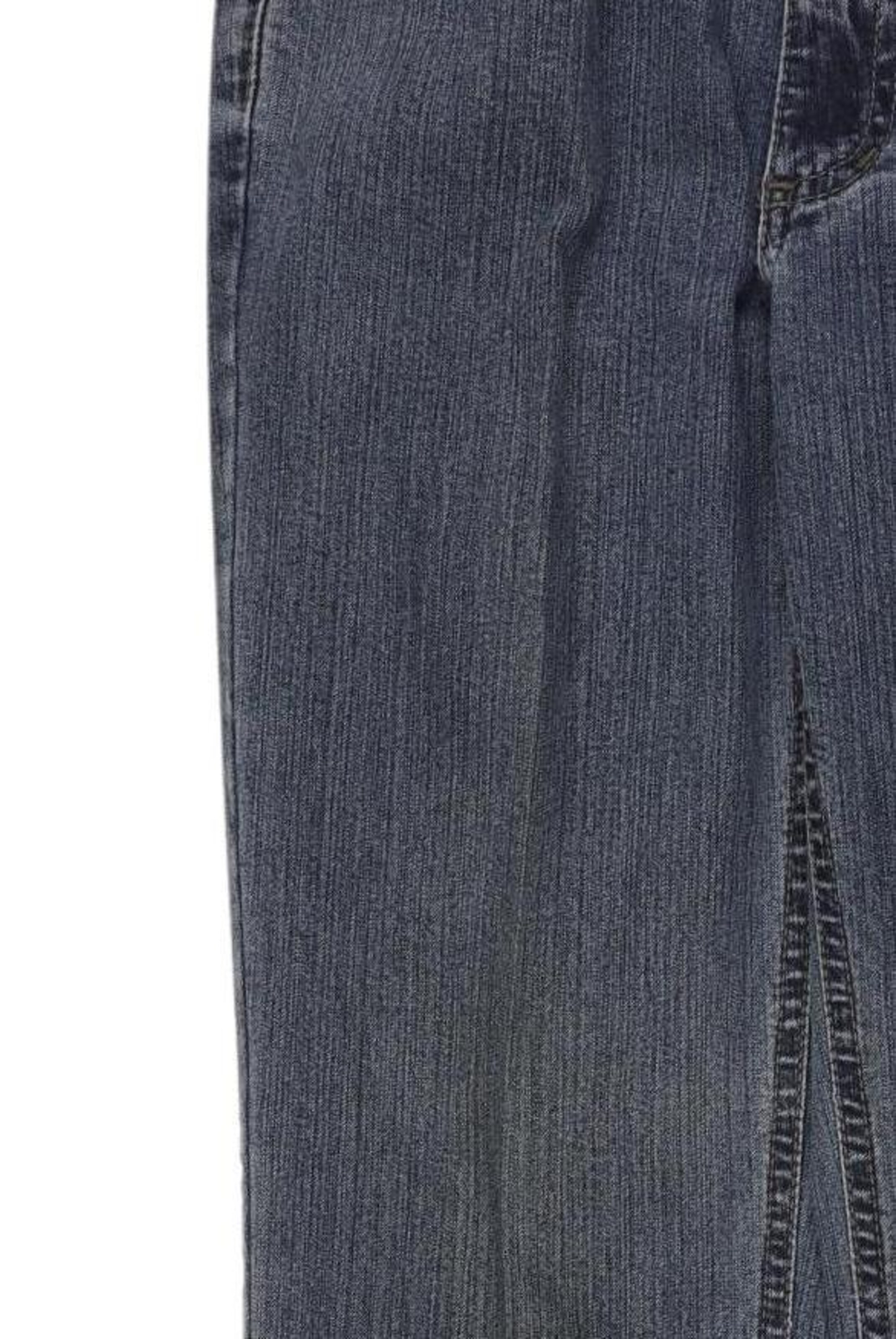 Angels Jeans in 26 in Blue