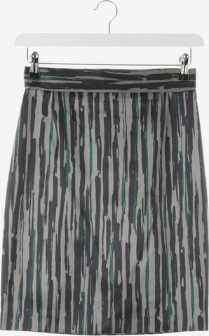 Malo Skirt in S in Mixed colors: front