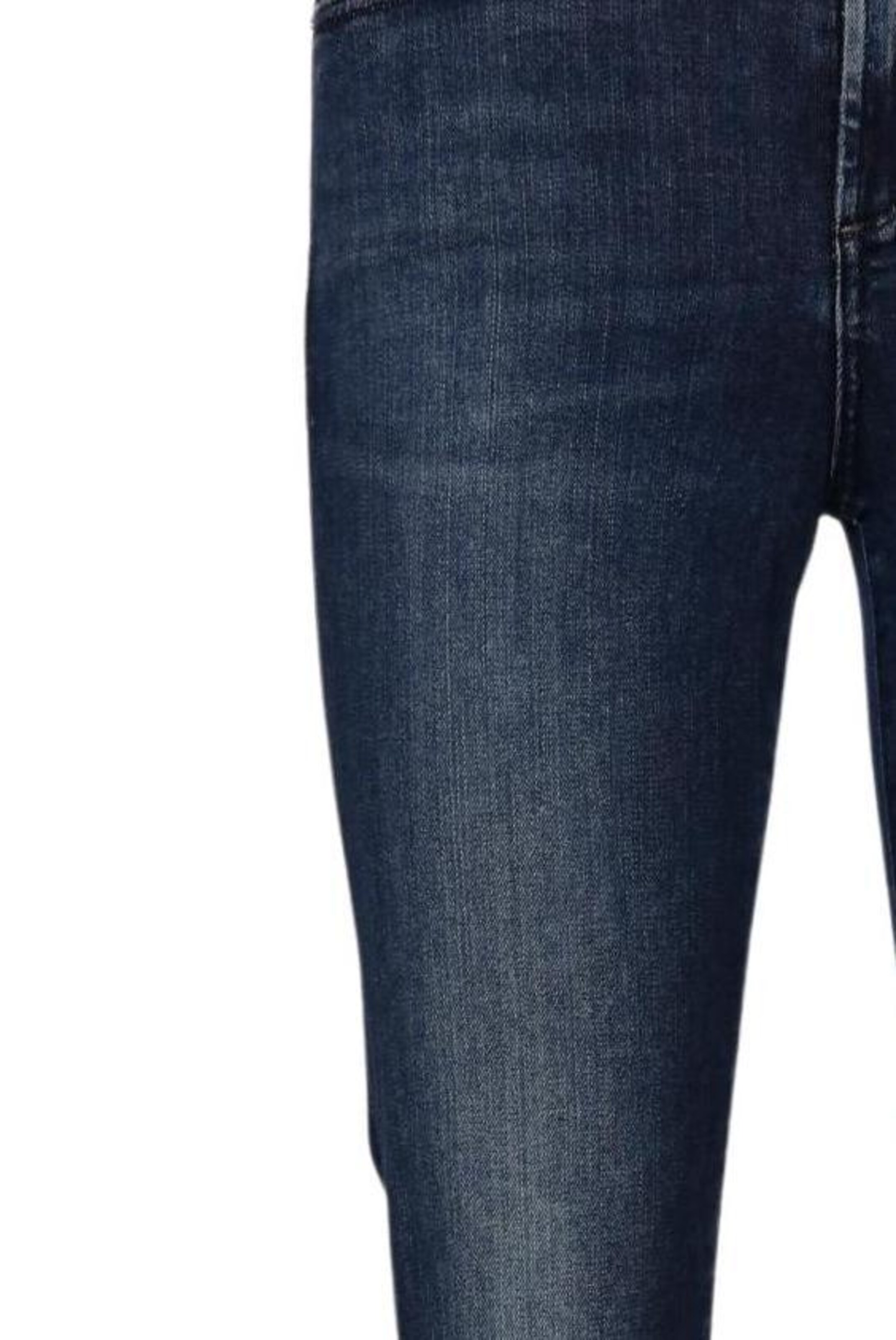 AGOLDE Jeans in 26 in Blue