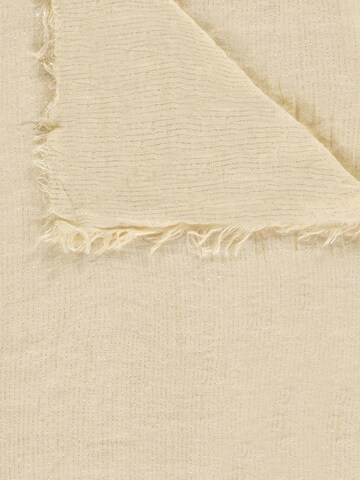 Passigatti Tuch‌‌‌‌ in Beige