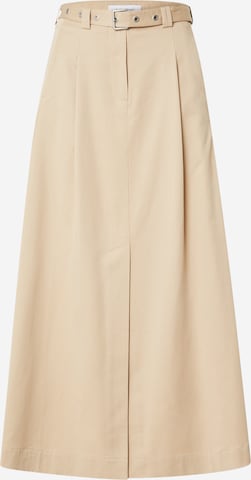 smėlio & Other Stories Sijonas: priekis