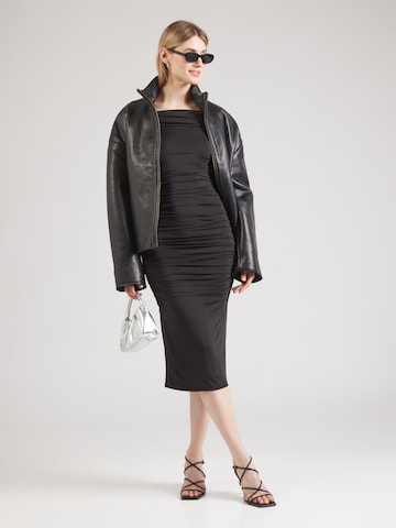 Abito 'ALVA' di GUESS by Marciano in nero
