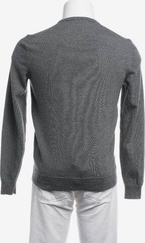 BOSS Sweater & Cardigan in M in Grey