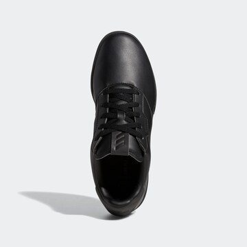 Baskets basses 'Retro' ADIDAS SPORTSWEAR en noir