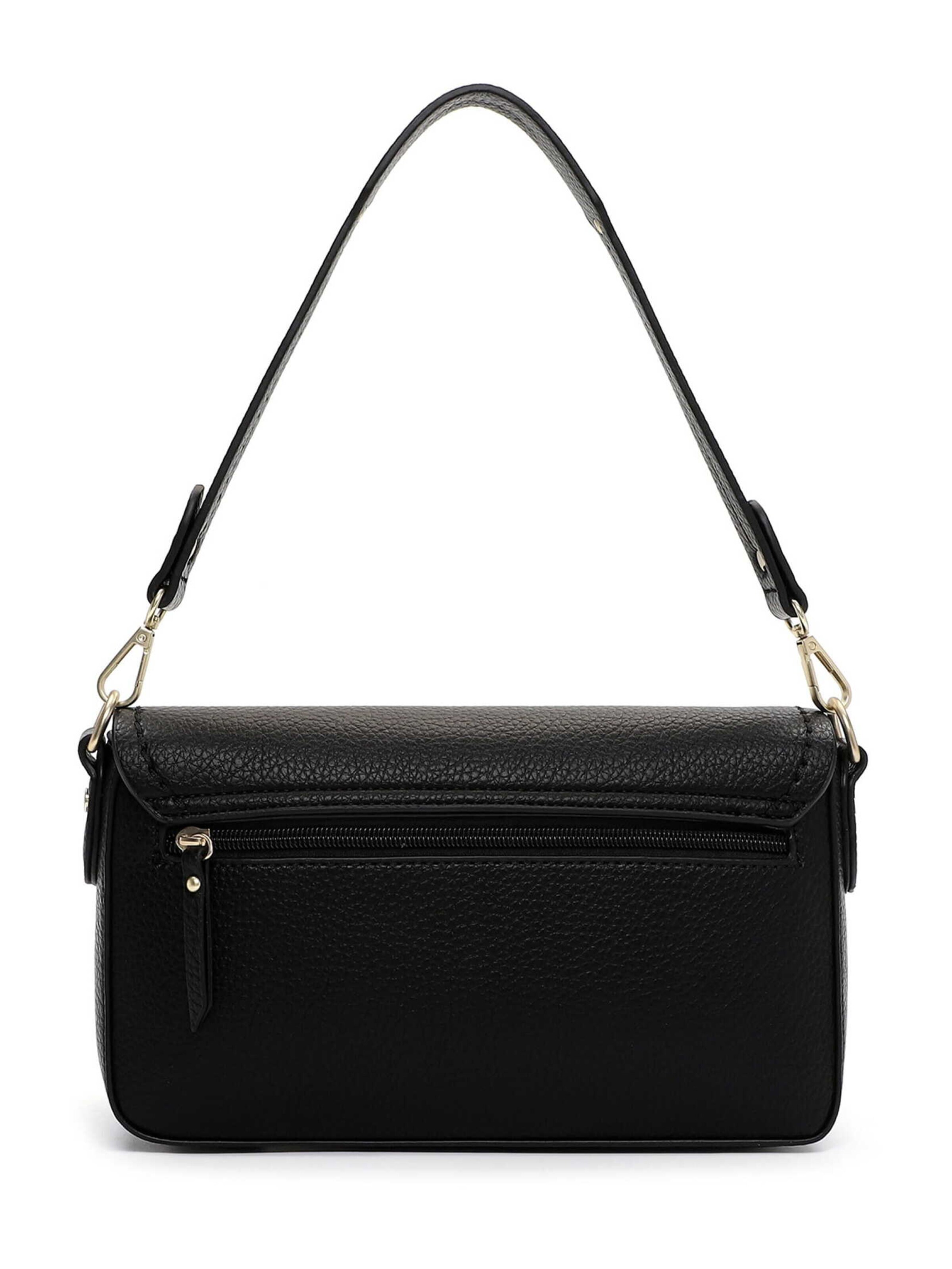 Suri Frey Shoulder bag 'Amey' in Black