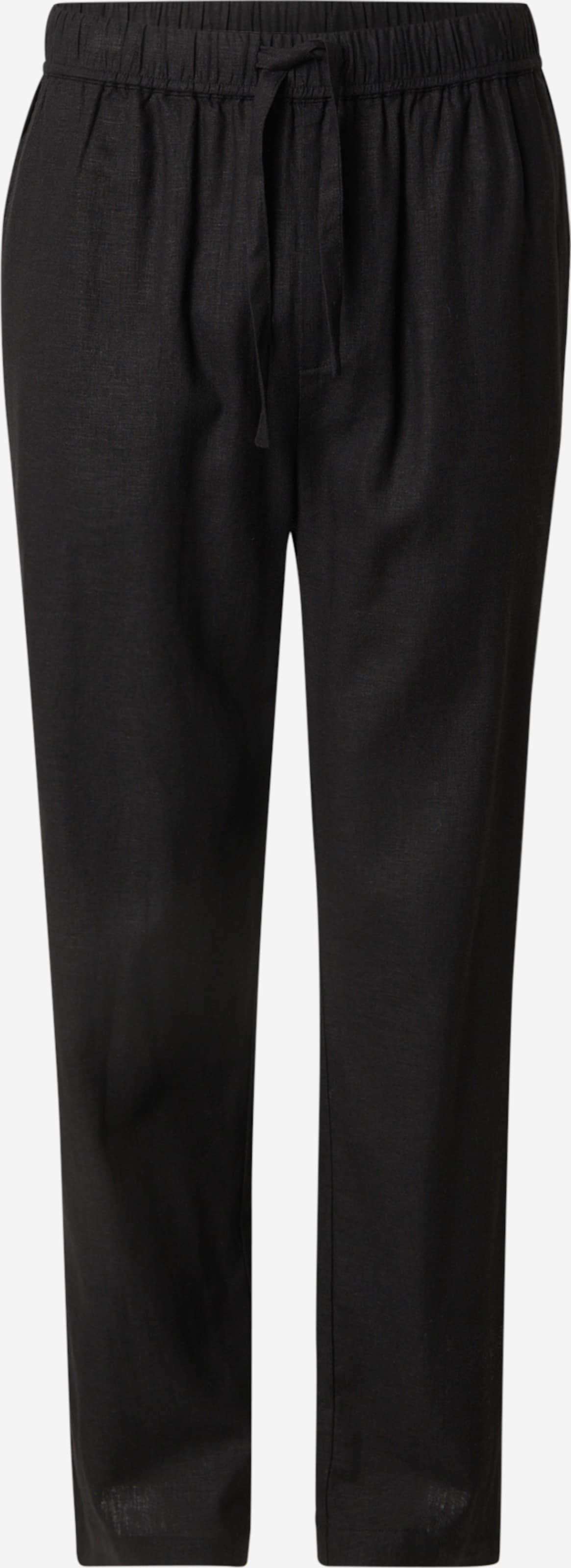 TRAPP Regular Pantaloni