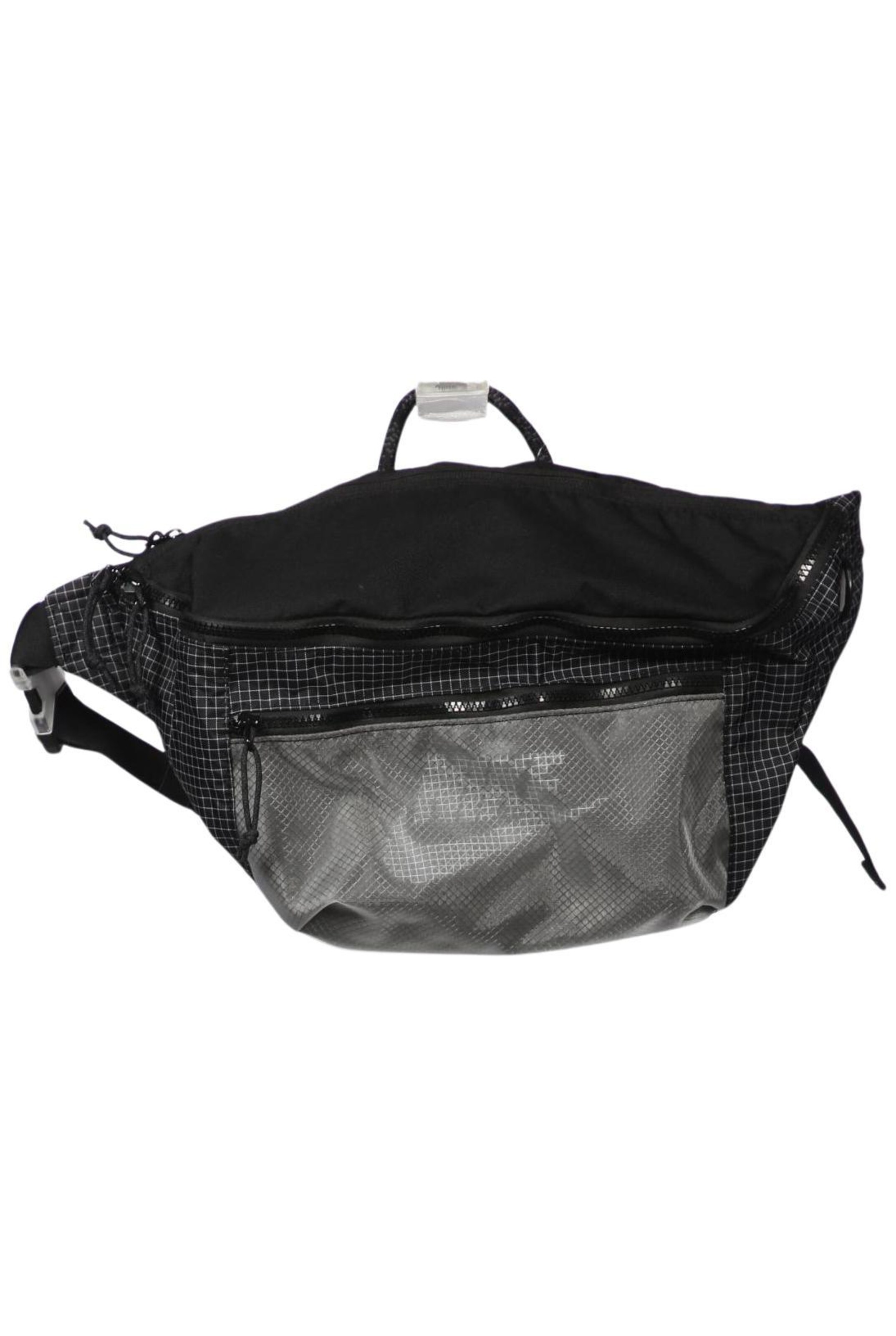 NIKE Tasche One Size in Mischfarben: Vorderseite