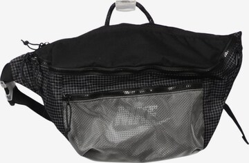 NIKE Tasche One Size in Mischfarben: Vorderseite