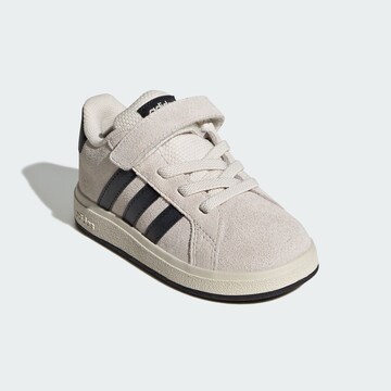 ADIDAS SPORTSWEAR Sneakers in Wit