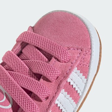 ADIDAS ORIGINALS Trainers 'Campus 00s' in Pink