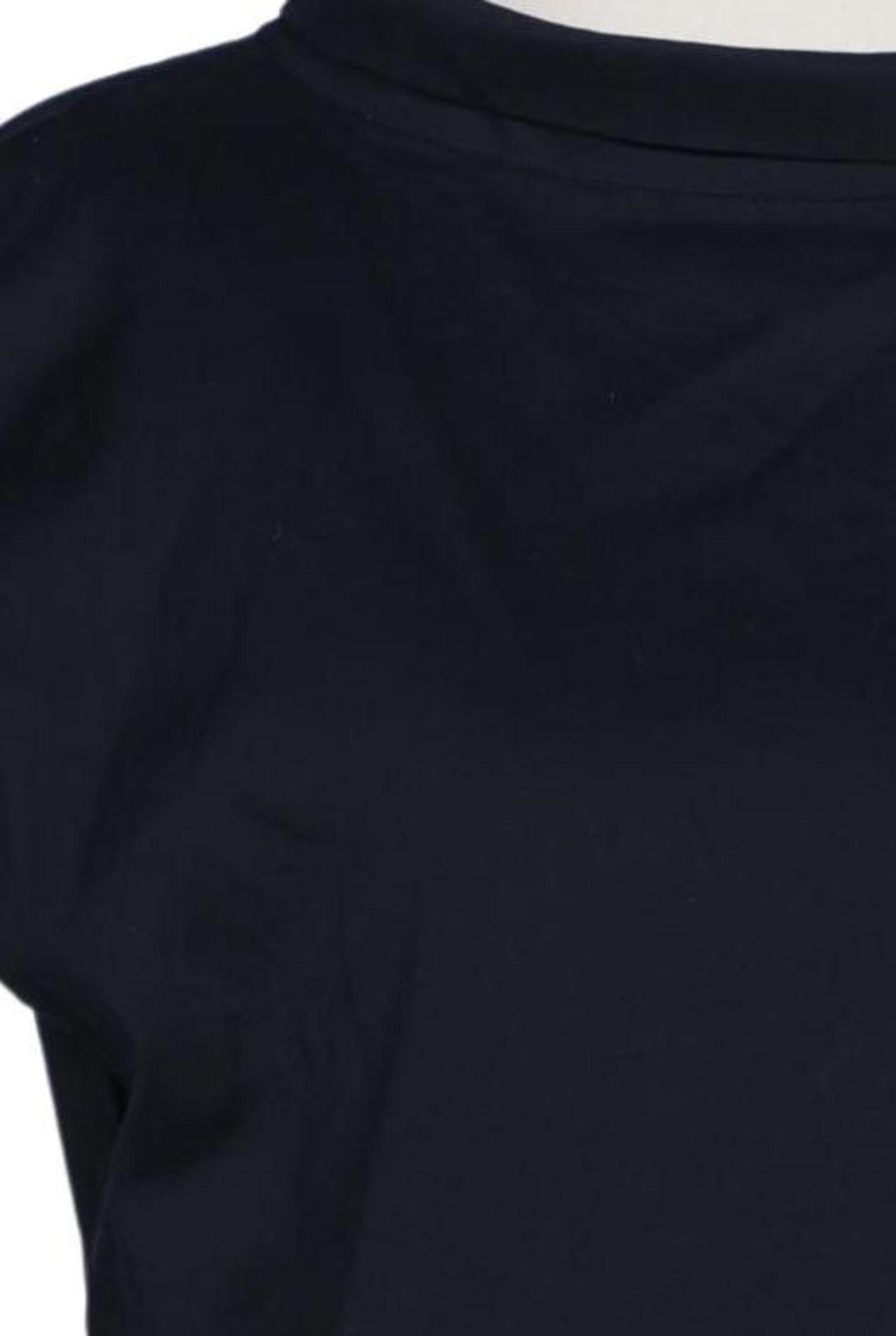 Windsor Bluse XS in Blau