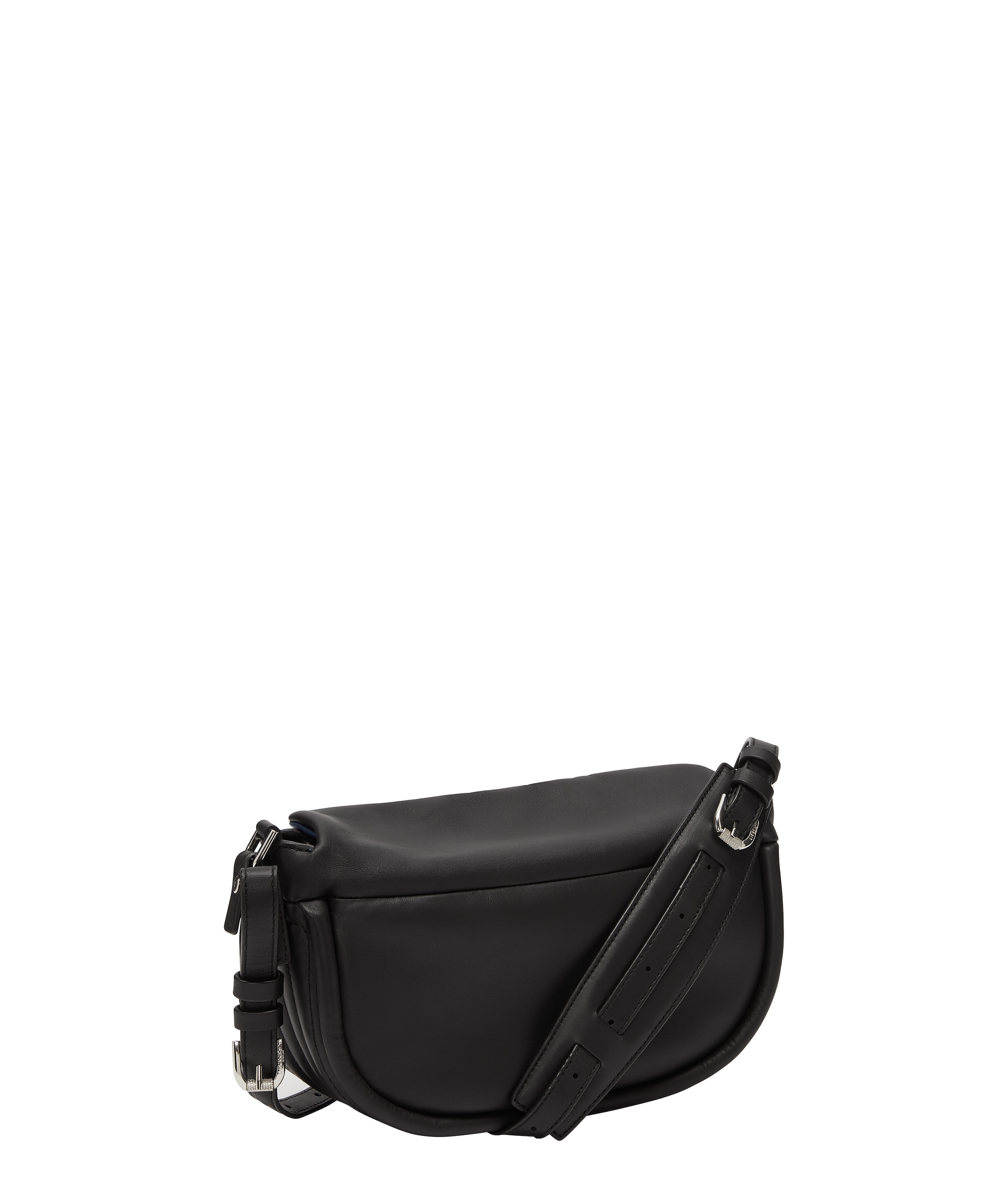 Sac bandoulière Liebeskind Berlin en noir