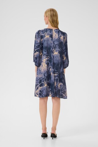 Robe 'Bliss' KAREN BY SIMONSEN en bleu