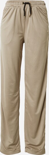 Pantaloni 'Pagano' ELLESSE di colore cachi, Visualizzazione prodotti