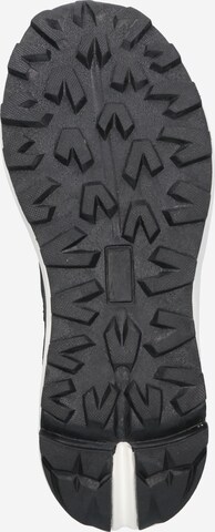BJÖRN BORG - Zapatillas deportivas bajas 'R1300' en negro