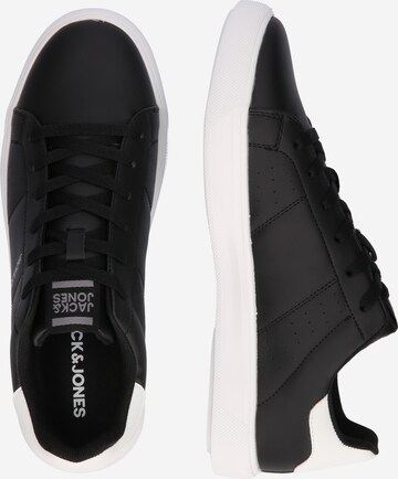 JACK & JONES - Zapatillas deportivas bajas en gris