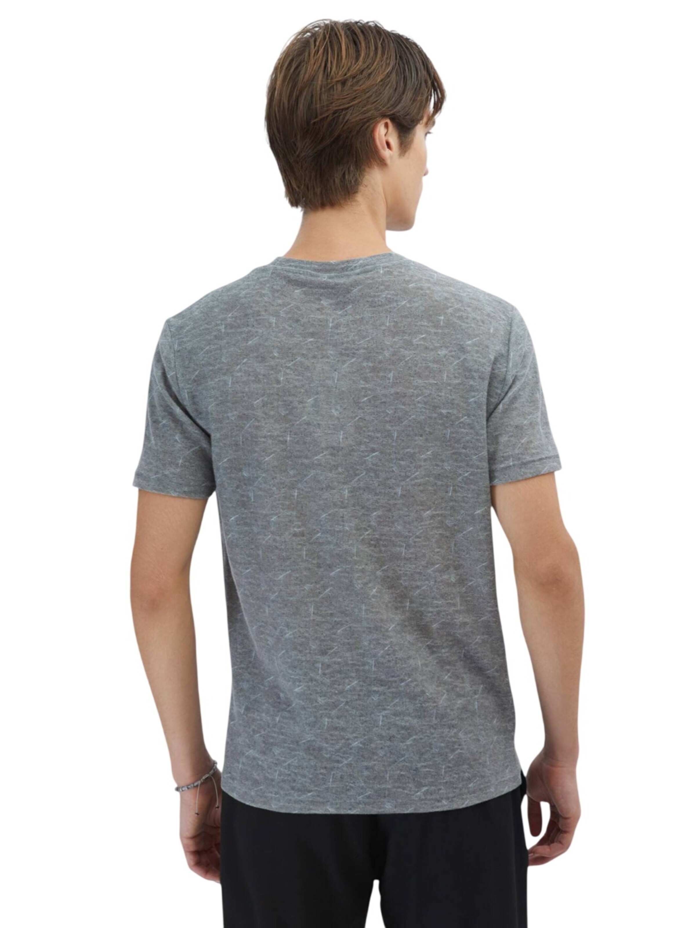 KİP T-Shirt in Blau