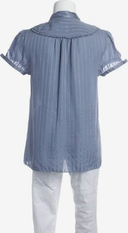 Marc Jacobs Blouse & Tunic in XS in Blue