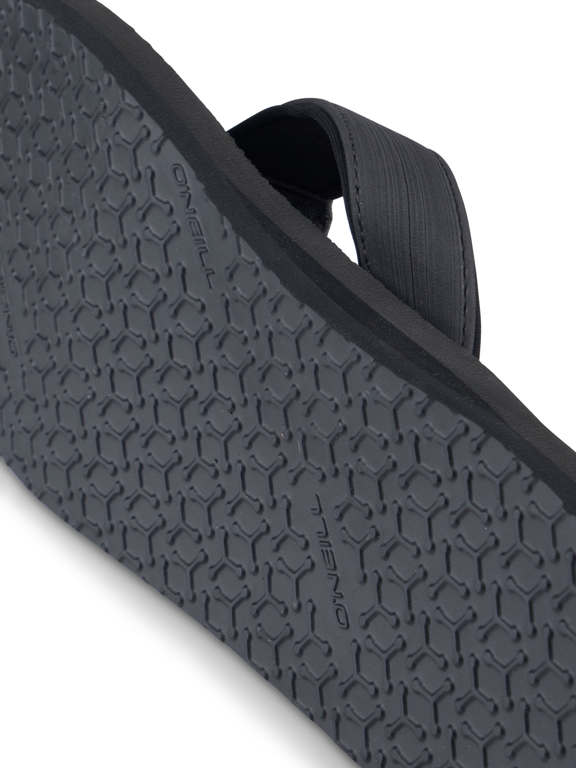 O'NEILL Varbavaheplätu, värv hall