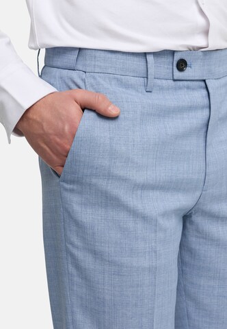 JEFF Regular Pak 'Elliot' in Blauw