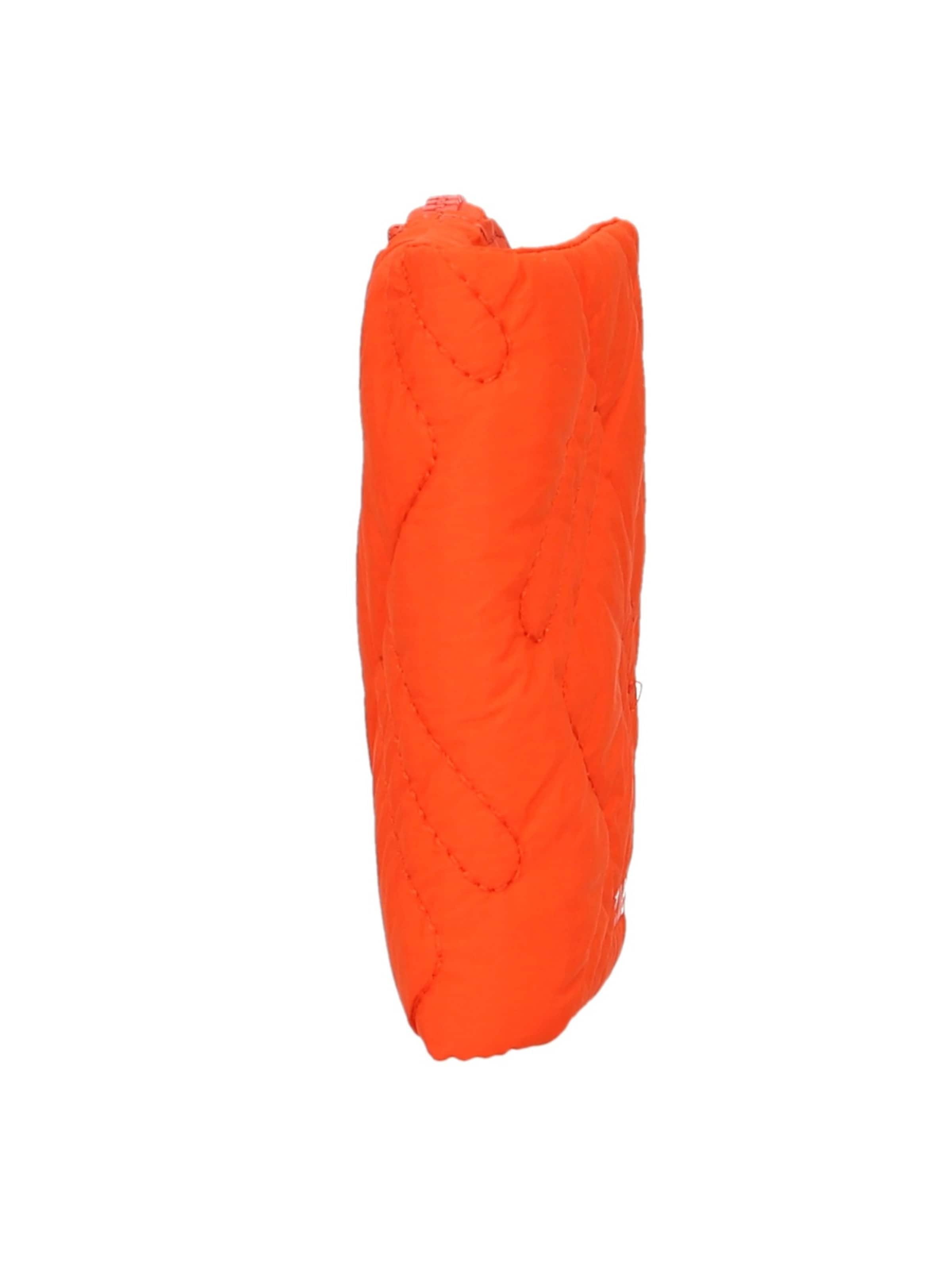 ZWEI - Cartera 'CLEO CLW5' en naranja