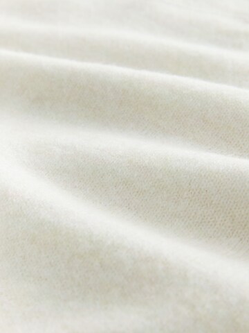 Next Sweater in Beige