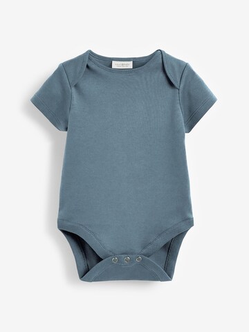Next - Pijama entero/body en Mezcla de colores