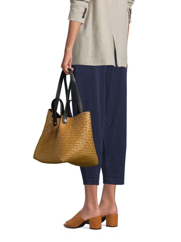 AllSaints - Bolsa de playa 'ALLINGTON' en beige