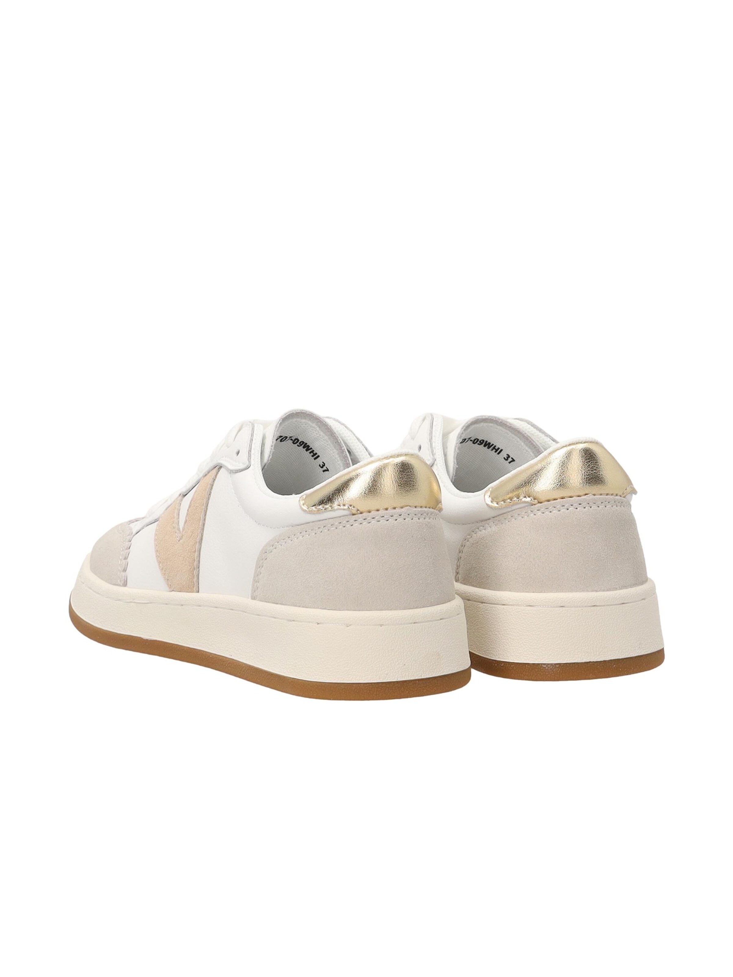 VENEZIA Sneaker low‌‌‌‌ in Weiß