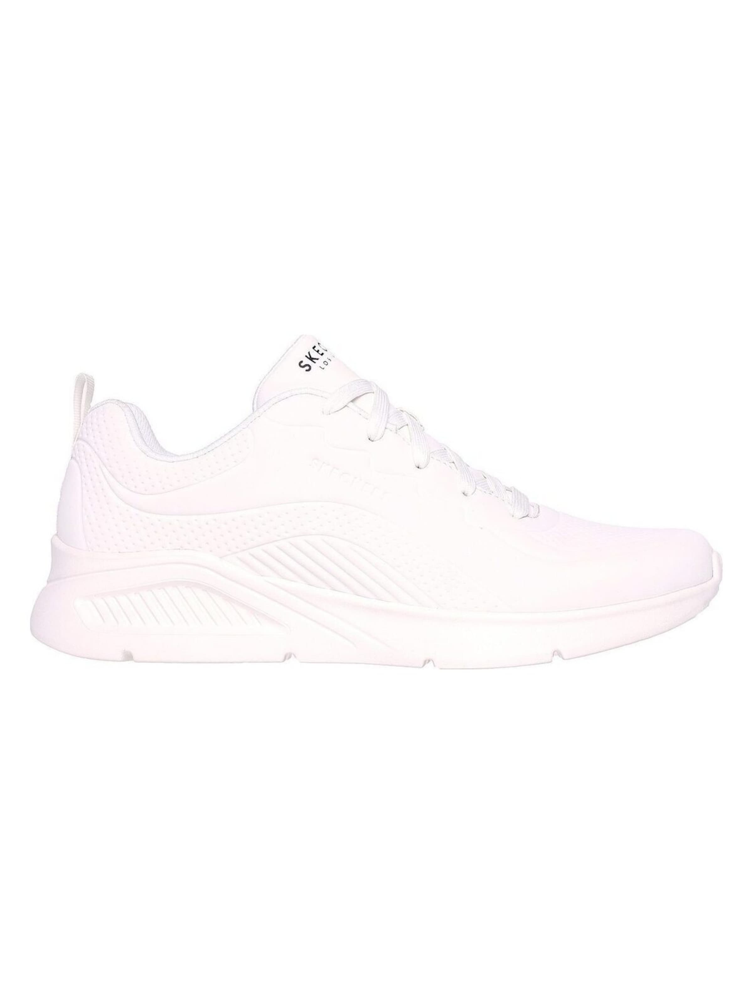 SKECHERS Sportschuh‌‌‌‌‌ in Weiß